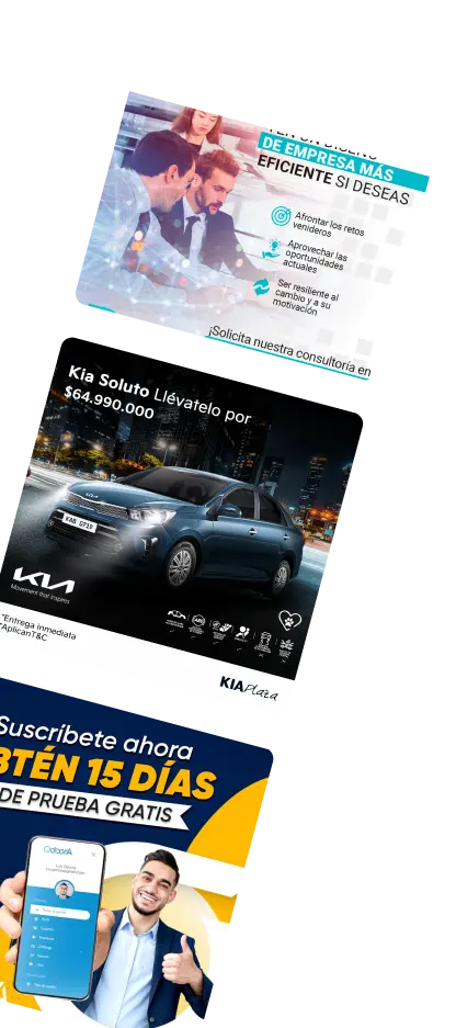 Decoración izquierda