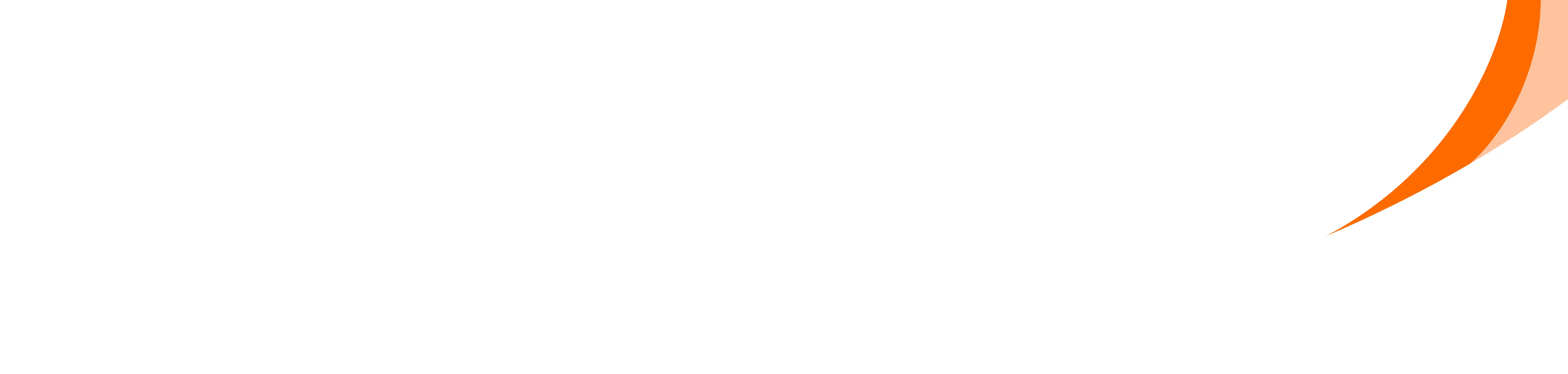 Decoración inferior