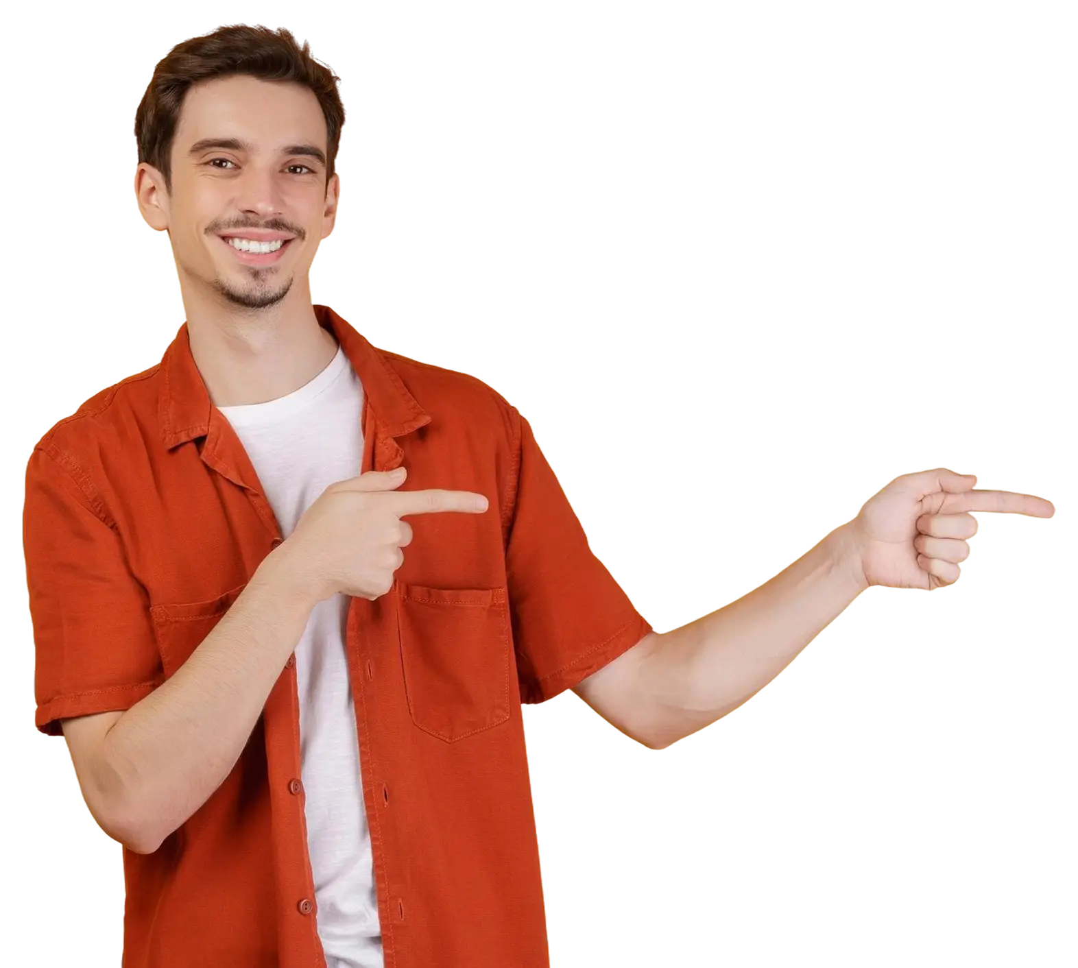 Decoración izquierda