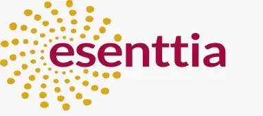 Aseguradora Solidaria