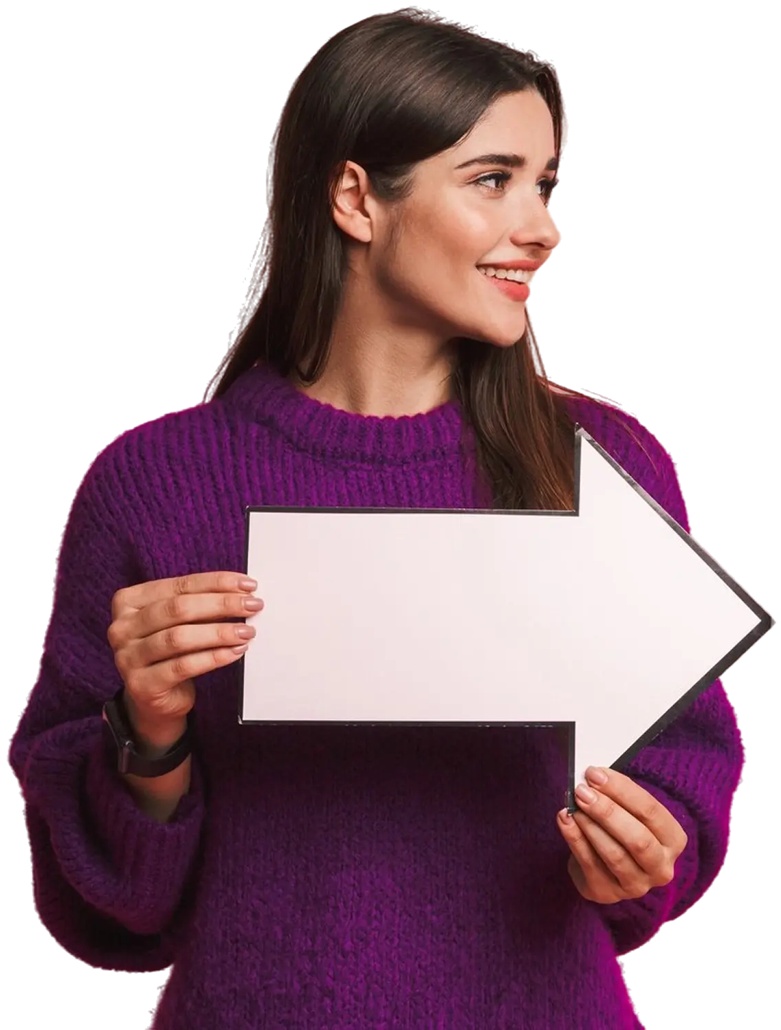 Decoración izquierda