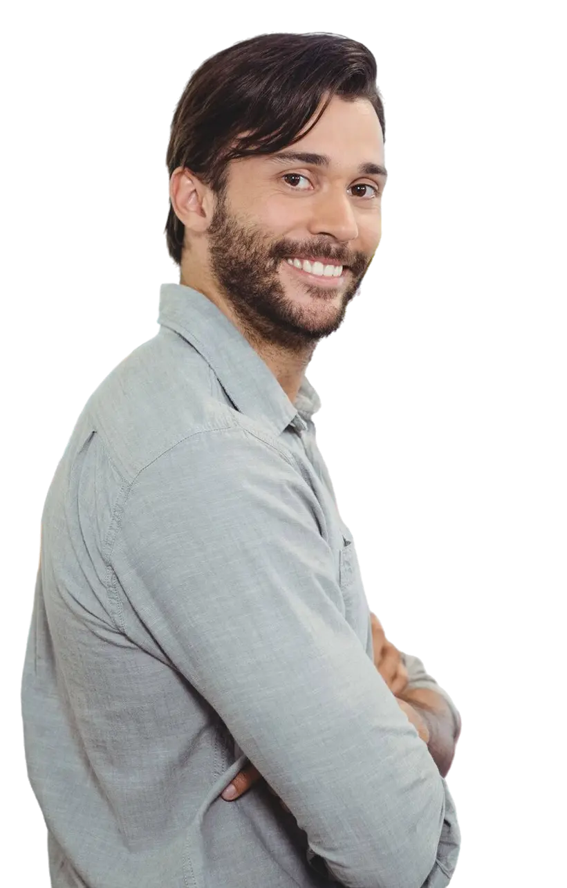 Decoración izquierda