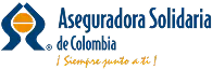 Aseguradora Solidaria