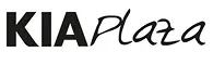 KIA Plaza