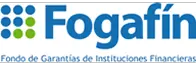 Fogafín