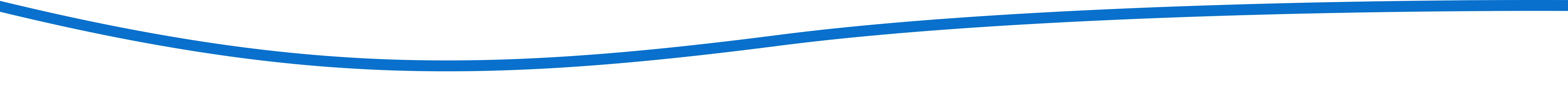 Decoración inferior