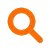search-orange